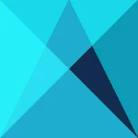eSoft: Apps And Websites Build icon