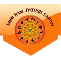 Shri Ram Jyotish Sadan icon