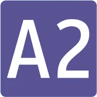 A2 Dev icon