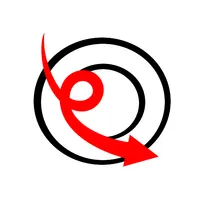 E速記 icon
