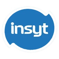 Insyt - Mobile Data Collection icon