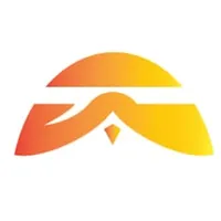 BELANKON icon