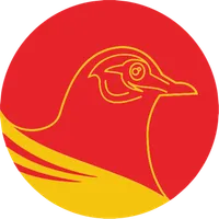 EKITIR - Manajemen Birdfarm icon