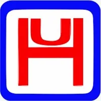 Pendaftaran Antrian Online RS  icon