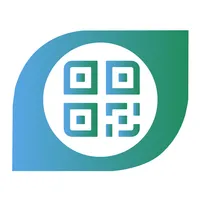 SafeIn.my Visitor Tracking app icon