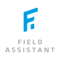 Field Assistant icon
