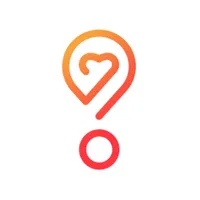 Applerta icon