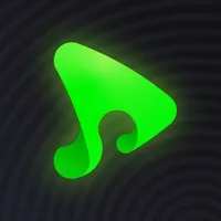 eSound: MP3 Music Player App icon