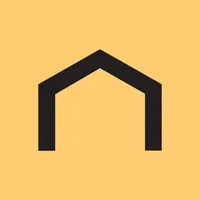 EspaceProprio icon