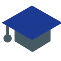 EspaceTutos - Infos Education icon