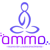 Espacio AMMA (Tarot, Astrologí icon