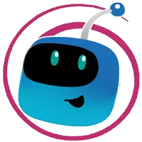 Chat: Viaje temporal icon