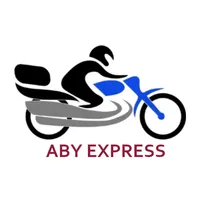 Aby Express icon