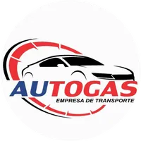 AuTogas icon