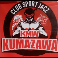 Kumazawa icon