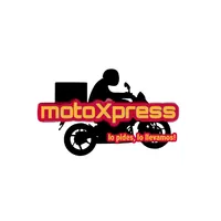 MotoXpress icon