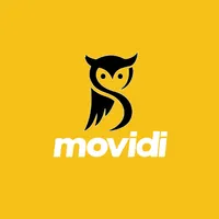 Movidi Wa icon