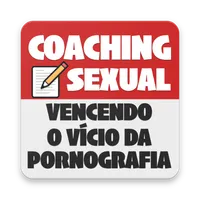 Vencendo o Vício Pornografia icon