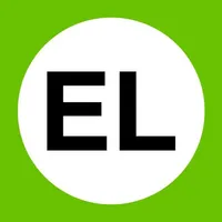 Espaço Life icon