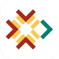 PLENNUS icon