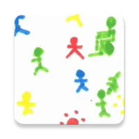 El camí que ens fa iguals icon