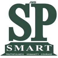 SP Smart icon