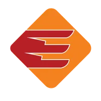 eSpare icon