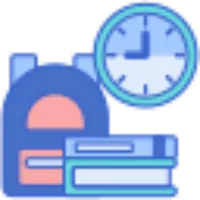 StudyLog icon