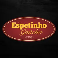 Espetinho Gaúcho icon