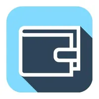 BudgetSmart - Smart Personal B icon