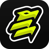 Esportips icon