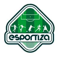 Esportiza icon