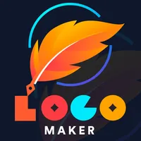 Logo Maker Pro : Easy Logo icon