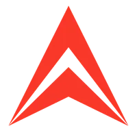 Ace Gaming icon