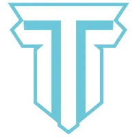 Esports Total icon