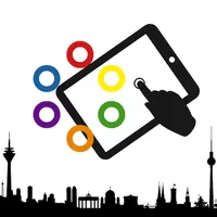 Tabadventures icon