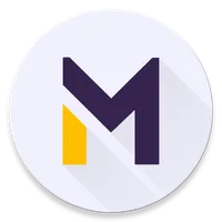 Vendor (Admin) icon