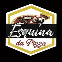 Esquina da Pizza Santo André icon