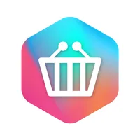 ESR마켓 icon