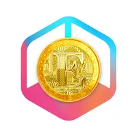 ESR그룹 icon