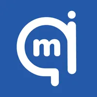 IndexexWD icon