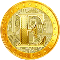 BGC Multiple Wallets icon