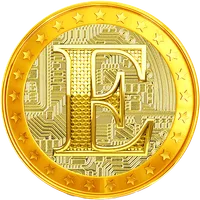 ESR Coin Wallet III icon