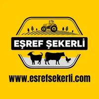 Eşref Şekerli icon
