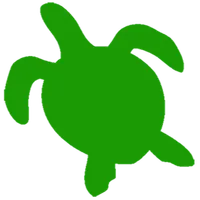 iSeaTurtle icon