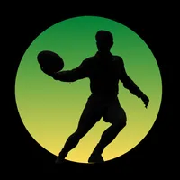 Statue Tour icon