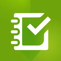 ArcGIS Survey123 icon