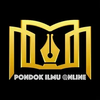 PondokIlmu.my icon