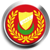 KedahMai icon