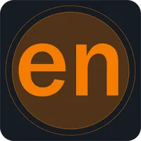 Essahmi Note icon